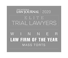 Elite Trial Lawyers